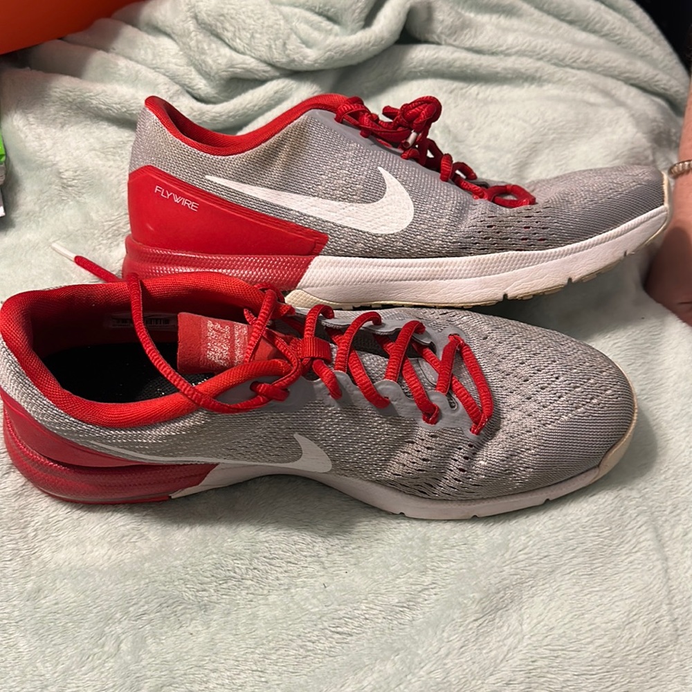 nike flywire 5.0 price